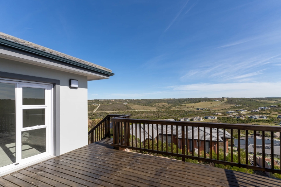 3 Bedroom Property for Sale in Seemeeu Park Western Cape